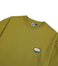 Load image into Gallery viewer, Mount Baker Tshirt