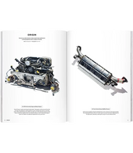 Load image into Gallery viewer, Issue No.70 Porsche