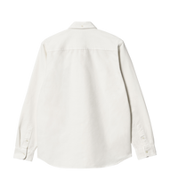 Load image into Gallery viewer, L/S Bolton Shirt