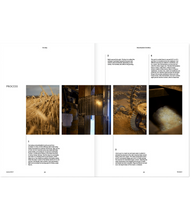 Load image into Gallery viewer, Issue No.19 Whiskey