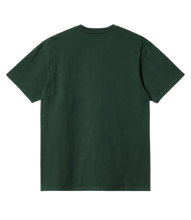 Load image into Gallery viewer, S/S Chase T-Shirt