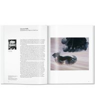 Load image into Gallery viewer, Futurism