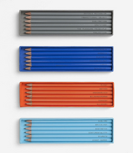 Load image into Gallery viewer, Philosophy