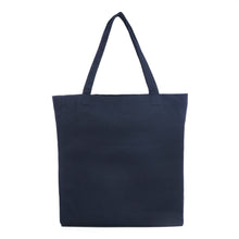 Load image into Gallery viewer, TABI TOTEBAG