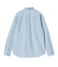 Load image into Gallery viewer, L/S Bolton Shirt