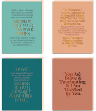 Load image into Gallery viewer, Onward