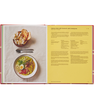 Load image into Gallery viewer, The Indonesian Table