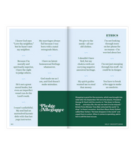 Load image into Gallery viewer, Excuses Paperback