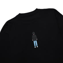 Load image into Gallery viewer, TABI T-SHIRT S/S TABI BERDIRI