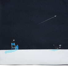 Load image into Gallery viewer, TABI TOTEBAG