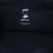 Load image into Gallery viewer, TABI TOTEBAG