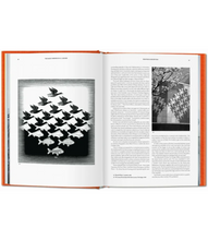 Load image into Gallery viewer, The Magic Mirror of M.C. Escher
