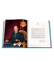 Load image into Gallery viewer, Monte Carlo