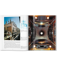 Load image into Gallery viewer, Gaudi