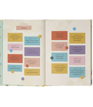 Load image into Gallery viewer, What Can I Do When I Grow Up