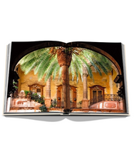 Load image into Gallery viewer, Sicily Honor