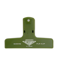 Load image into Gallery viewer, Penco Plastic Clip