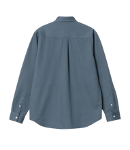 Load image into Gallery viewer, L/S Madison Shirt