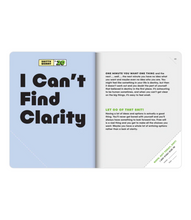 Load image into Gallery viewer, Let Go of That Sh*t