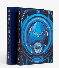 Load image into Gallery viewer, De Bethune