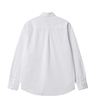 Load image into Gallery viewer, L/S Madison Shirt