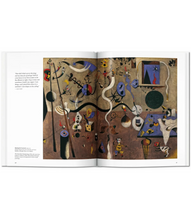 Load image into Gallery viewer, Miró