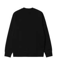 Load image into Gallery viewer, Chase Sweatshirt