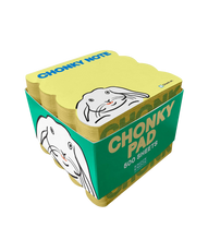 Load image into Gallery viewer, Chonky Note