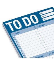 Load image into Gallery viewer, To Do