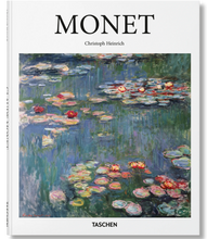 Load image into Gallery viewer, Monet
