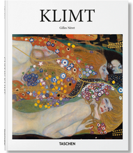 Load image into Gallery viewer, Klimt