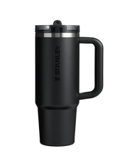 Load image into Gallery viewer, The Quencher ProTour Flip Straw Tumbler