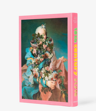 Load image into Gallery viewer, 18th Century Style