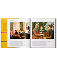 Load image into Gallery viewer, Great Women Artists