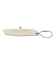 Load image into Gallery viewer, Penco Utility Knife