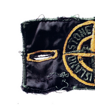 Load image into Gallery viewer, Stone Island