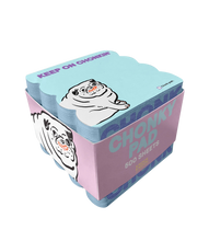 Load image into Gallery viewer, Keep On Chonkin’