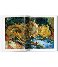 Load image into Gallery viewer, Van Gogh