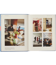 Load image into Gallery viewer, Hay