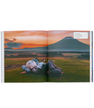 Load image into Gallery viewer, Kaws 2023