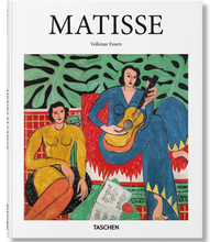 Load image into Gallery viewer, Matisse