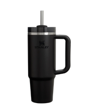 Load image into Gallery viewer, The Quencher H2.O Flowstate™ Tumbler