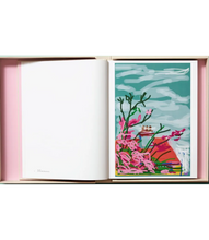 Load image into Gallery viewer, David Hockney. My Window