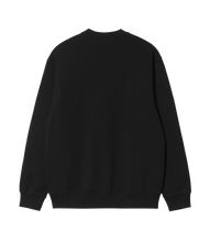 Load image into Gallery viewer, Carhartt Sweatshirt