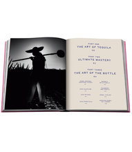 Load image into Gallery viewer, The Art Of Tequila: Spirit Of Mexico