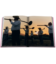 Load image into Gallery viewer, The Art Of Tequila: Spirit Of Mexico