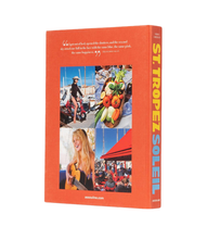 Load image into Gallery viewer, St. Tropez Soleil