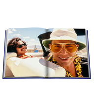 Load image into Gallery viewer, Las Vegas Magic