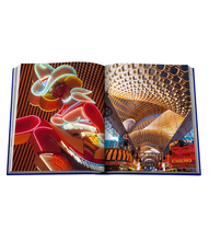 Load image into Gallery viewer, Las Vegas Magic