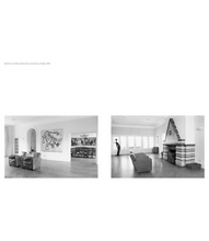 Load image into Gallery viewer, Berlin Living Rooms, Dominique Nabokov